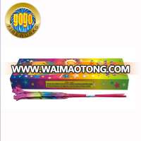 Morning glories sparkling fireworks sparkles wholesale professional fireworks and standard fireworks